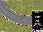 Giochi MMORPG Online - Async Racing